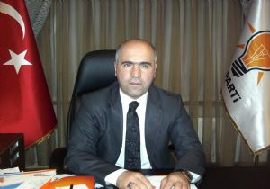 Adaylık yarışı hız kazandı